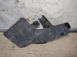 заглушка порога Volkswagen Passat B6 2008, 2.0 л., TSI, CAW, бензин, АКПП, белый, универсал, передний привод, 3C0854856C