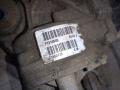 редуктор заднего моста Volvo XC60 1 поколение [рестайлинг] 2013, 2.4 л., TDi, D 5244 T17, дизель, МКПП, черный, внедорожник 5 дв., полный привод, правый руль, 1216545, 31397731, 31367438 - фото №3