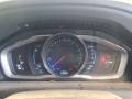 щиток приборов (приборная панель) Volvo XC60 1 поколение [рестайлинг] 2013, 2.4 л., TDi, D 5244 T17, дизель, МКПП, черный, внедорожник 5 дв., полный привод, правый руль, 31412264, 799420U - фото №4