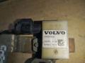клемма аккумулятора минус Volvo XC60 1 поколение [рестайлинг] 2013, 2.4 л., TDi, D 5244 T17, дизель, МКПП, черный, внедорожник 5 дв., полный привод, правый руль, 30644808 - фото №2