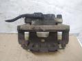 суппорт передний правый BMW X5 E70 2008, 3.5 л., TDi, 306D5, дизель, АКПП, серый, внедорожник 5 дв., полный привод, правый руль - фото №2