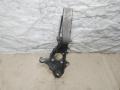 кулак поворотный правый BMW X5 E70 2008, 3.5 л., TDi, 306D5, дизель, АКПП, серый, внедорожник 5 дв., полный привод, правый руль, 31216773784 - фото №2