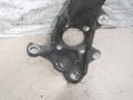 кулак поворотный правый BMW X5 E70 2008, 3.5 л., TDi, 306D5, дизель, АКПП, серый, внедорожник 5 дв., полный привод, правый руль, 31216773784 - фото №3