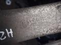 кулак поворотный правый BMW X5 E70 2008, 3.5 л., TDi, 306D5, дизель, АКПП, серый, внедорожник 5 дв., полный привод, правый руль, 31216773784 - фото №4