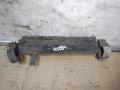 кронштейн (крепление) BMW X5 E70 2008, 3.5 л., TDi, 306D5, дизель, АКПП, серый, внедорожник 5 дв., полный привод, правый руль, 34526771771 - фото №2