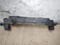 кронштейн (крепление) BMW X5 E70 2008, 3.5 л., TDi, 306D5, дизель, АКПП, серый, внедорожник 5 дв., полный привод, правый руль, 34526771772 - фото №2