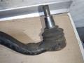 рычаг передний левый BMW X5 E70 2008, 3.5 л., TDi, 306D5, дизель, АКПП, серый, внедорожник 5 дв., полный привод, правый руль, 677394905 - фото №3