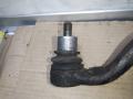 рычаг передний правый BMW X5 E70 2008, 3.5 л., TDi, 306D5, дизель, АКПП, серый, внедорожник 5 дв., полный привод, правый руль, 677395005 - фото №3