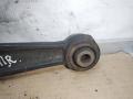 рычаг передний правый BMW X5 E70 2008, 3.5 л., TDi, 306D5, дизель, АКПП, серый, внедорожник 5 дв., полный привод, правый руль - фото №3