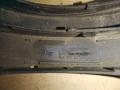 кронштейн (крепление) Volkswagen Touareg 1 поколение [рестайлинг] 2009, 3.0 л., TDi, BKS, дизель, АКПП, серый, внедорожник 5 дв., полный привод, 7L6971341AH - фото №4