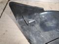 накладка двери (крышки) багажника Audi A6 4F/C6 2007, 4.2 л., FSI, BVJ, бензин, АКПП, синий темный, седан, полный привод, 4F0858705B - фото №3