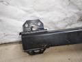 прицепное устройство (фаркоп) Volkswagen Touareg 1 поколение [рестайлинг] 2009, 3.0 л., TDi, BKS, дизель, АКПП, серый, внедорожник 5 дв., полный привод - фото №4