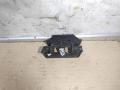 кронштейн (крепление) Volkswagen Touareg 1 поколение [рестайлинг] 2009, 3.0 л., TDi, BKS, дизель, АКПП, серый, внедорожник 5 дв., полный привод, 7L0853238A - фото №3
