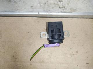 пиропатрон Volkswagen Touareg 1 поколение [рестайлинг] 2009, 3.0 л., TDi, BKS, дизель, АКПП, серый, внедорожник 5 дв., полный привод, 4F0915519