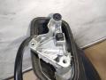 зеркало наружное правое Volkswagen Touareg 2 поколение 2014, 3.6 л., FSI, CGR, бензин, АКПП, синий, внедорожник 5 дв., полный привод - фото №6