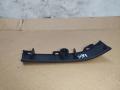 Накладка на ручку двери Volkswagen Touareg 2 поколение 2014, 3.6 л., FSI, CGR, бензин, АКПП, синий, внедорожник 5 дв., полный привод, 7P6867372 - фото №2