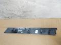 накладка декоративная Volkswagen Touareg 2 поколение 2014, 3.6 л., FSI, CGR, бензин, АКПП, синий, внедорожник 5 дв., полный привод, 7P6867439L - фото №4