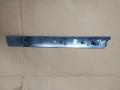 накладка декоративная Volkswagen Touareg 2 поколение 2014, 3.6 л., FSI, CGR, бензин, АКПП, синий, внедорожник 5 дв., полный привод, 7P6867449 - фото №4
