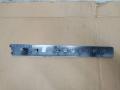 накладка декоративная Volkswagen Touareg 2 поколение 2014, 3.6 л., FSI, CGR, бензин, АКПП, синий, внедорожник 5 дв., полный привод, 7P6867450 - фото №4