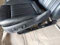 салон (комплект сидений) Audi A7 1 4G 2012, 3.0 л., TDi, CLA, дизель, АКПП, белый, хетчбэк 5 дв., полный привод, правый руль - фото №7