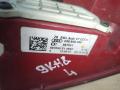 фонарь задний левый Audi A7 1 4G 2012, 3.0 л., TDi, CLA, дизель, АКПП, белый, хетчбэк 5 дв., полный привод, правый руль, 4G8945095 - фото №3