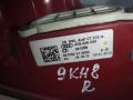 фонарь задний правый Audi A7 1 4G 2012, 3.0 л., TDi, CLA, дизель, АКПП, белый, хетчбэк 5 дв., полный привод, правый руль, 4G8945096 - фото №3