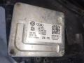 фара левая Audi A7 1 4G 2012, 3.0 л., TDi, CLA, дизель, АКПП, белый, хетчбэк 5 дв., полный привод, правый руль, 4G8941005A, 4G0907397J, 8K0941597A - фото №6