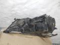 фара правая Audi A7 1 4G 2012, 3.0 л., TDi, CLA, дизель, АКПП, белый, хетчбэк 5 дв., полный привод, правый руль, 4G0907397J, 8K0941597A, 4G8941006A - фото №4