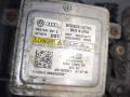 фара правая Audi A7 1 4G 2012, 3.0 л., TDi, CLA, дизель, АКПП, белый, хетчбэк 5 дв., полный привод, правый руль, 4G0907397J, 8K0941597A, 4G8941006A - фото №5