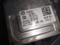 фара правая Audi A7 1 4G 2012, 3.0 л., TDi, CLA, дизель, АКПП, белый, хетчбэк 5 дв., полный привод, правый руль, 4G0907397J, 8K0941597A, 4G8941006A - фото №6