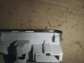 фонарь салона (плафон) Volkswagen Touareg 2 поколение 2014, 3.6 л., FSI, CGR, бензин, АКПП, синий, внедорожник 5 дв., полный привод, 1K0947411C - фото №4