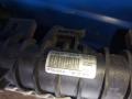 радиатор (основной) Audi A7 1 4G 2012, 3.0 л., TDi, CLA, дизель, АКПП, белый, хетчбэк 5 дв., полный привод, правый руль, 8K0121251H - фото №3