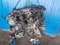 двигатель BMW X6 E71 [рестайлинг] 2013, 3.0 л., TDi, N57 D30 A, дизель, АКПП, черный, внедорожник 5 дв., полный привод, правый руль, N57D30A - фото №4