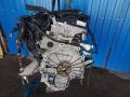 двигатель BMW X6 E71 [рестайлинг] 2013, 3.0 л., TDi, N57 D30 A, дизель, АКПП, черный, внедорожник 5 дв., полный привод, правый руль, N57D30A - фото №5
