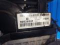 двигатель BMW X6 E71 [рестайлинг] 2013, 3.0 л., TDi, N57 D30 A, дизель, АКПП, черный, внедорожник 5 дв., полный привод, правый руль, N57D30A - фото №6