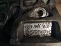 кронштейн генератора Volkswagen Touareg 1 поколение [рестайлинг] 2009, 3.0 л., TDi, BKS, дизель, АКПП, серый, внедорожник 5 дв., полный привод, 059903143P - фото №3