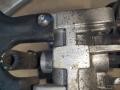 охладитель EGR / Радиатор EGR Volkswagen Touareg 1 поколение [рестайлинг] 2009, 3.0 л., TDi, BKS, дизель, АКПП, серый, внедорожник 5 дв., полный привод, 059131511, 059131063D, 059131121C - фото №5