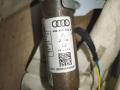 подушка безопасности боковая (шторка) Audi A7 1 4G 2012, 3.0 л., TDi, CLA, дизель, АКПП, белый, хетчбэк 5 дв., полный привод, правый руль, 4G8880742B - фото №3