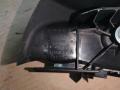 прочая запчасть Audi A7 1 4G 2012, 3.0 л., TDi, CLA, дизель, АКПП, белый, хетчбэк 5 дв., полный привод, правый руль, 4G8857792A - фото №3