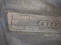 шумоизоляция капота Audi A7 1 4G 2012, 3.0 л., TDi, CLA, дизель, АКПП, белый, хетчбэк 5 дв., полный привод, правый руль, 4G8863825 - фото №3