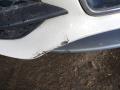 бампер передний Audi A7 1 4G 2012, 3.0 л., TDi, CLA, дизель, АКПП, белый, хетчбэк 5 дв., полный привод, правый руль, 4G8807437F - фото №4