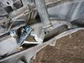 бампер передний Audi A7 1 4G 2012, 3.0 л., TDi, CLA, дизель, АКПП, белый, хетчбэк 5 дв., полный привод, правый руль, 4G8807437F - фото №13