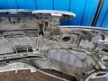 бампер передний Audi A7 1 4G 2012, 3.0 л., TDi, CLA, дизель, АКПП, белый, хетчбэк 5 дв., полный привод, правый руль, 4G8807437F - фото №18