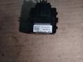 кнопка аварийной сигнализации Audi A7 1 4G 2012, 3.0 л., TDi, CLA, дизель, АКПП, белый, хетчбэк 5 дв., полный привод, правый руль, 4G0941509 - фото №3