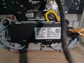 фонарь салона (плафон) Audi A7 1 4G 2012, 3.0 л., TDi, CLA, дизель, АКПП, белый, хетчбэк 5 дв., полный привод, правый руль, 4G0951177, 4G0959613 - фото №3