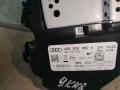 щиток приборов (приборная панель) Audi A7 1 4G 2012, 3.0 л., TDi, CLA, дизель, АКПП, белый, хетчбэк 5 дв., полный привод, правый руль, 4G8920982K - фото №3