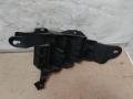 кронштейн (крепление) Audi A7 1 4G 2012, 3.0 л., TDi, CLA, дизель, АКПП, белый, хетчбэк 5 дв., полный привод, правый руль, 4G0907297 - фото №3