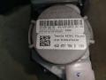 ремень безопасности Audi A7 1 4G 2012, 3.0 л., TDi, CLA, дизель, АКПП, белый, хетчбэк 5 дв., полный привод, правый руль, 4G8857706DV04 - фото №4