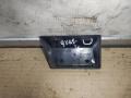 накладка декоративная Audi A7 1 4G 2012, 3.0 л., TDi, CLA, дизель, АКПП, белый, хетчбэк 5 дв., полный привод, правый руль, 4G8853589 - фото №2