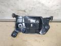 кронштейн (крепление) Audi A7 1 4G 2012, 3.0 л., TDi, CLA, дизель, АКПП, белый, хетчбэк 5 дв., полный привод, правый руль, 4G8857782 - фото №2